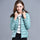 Women Winter Coat