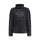 Women Winter Coat