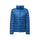 Women Winter Coat