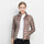 Women Winter Coat 2020