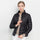 Women Winter Coat 2020