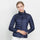 Women Winter Coat 2020