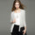 Women Cardigans Casual Slim