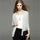 Women Cardigans Casual Slim
